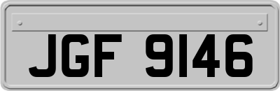 JGF9146