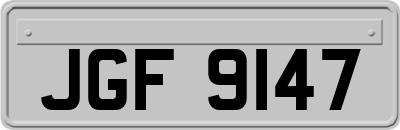 JGF9147