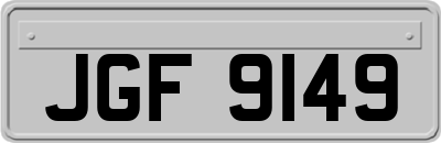 JGF9149