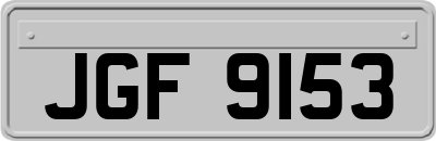 JGF9153