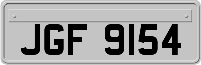 JGF9154