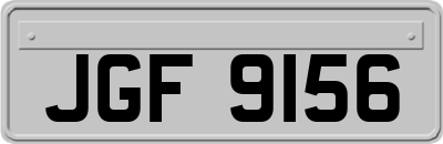 JGF9156