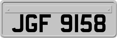 JGF9158