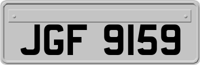 JGF9159