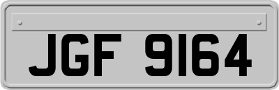 JGF9164