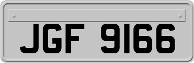 JGF9166