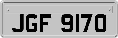 JGF9170