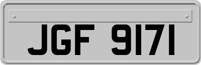 JGF9171