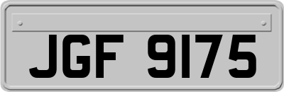 JGF9175