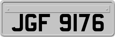 JGF9176