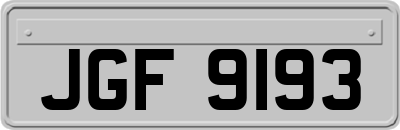 JGF9193