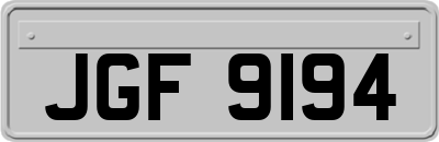 JGF9194