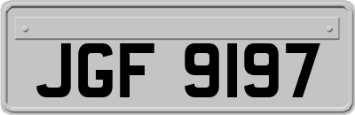 JGF9197