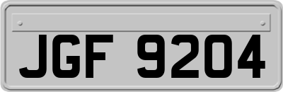 JGF9204