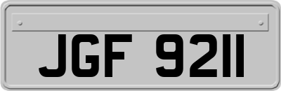 JGF9211