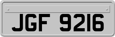 JGF9216