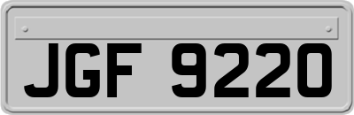 JGF9220