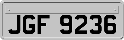 JGF9236