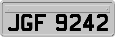 JGF9242