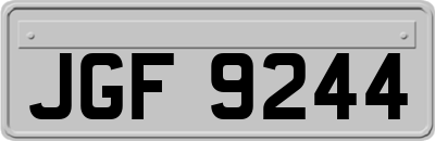 JGF9244