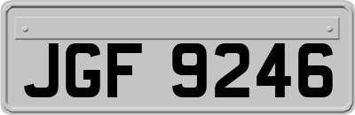 JGF9246