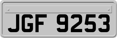 JGF9253