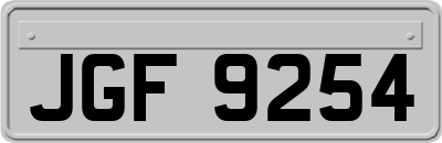JGF9254