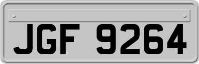 JGF9264