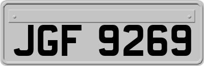 JGF9269