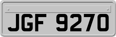 JGF9270