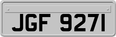 JGF9271