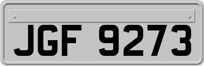 JGF9273