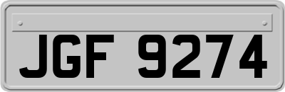 JGF9274