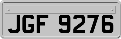 JGF9276