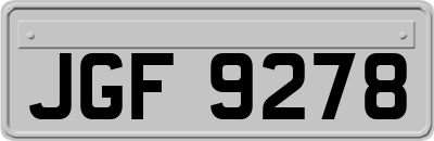 JGF9278