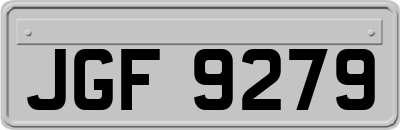 JGF9279