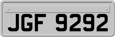 JGF9292