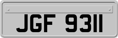 JGF9311