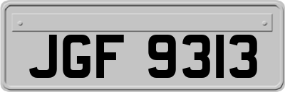 JGF9313