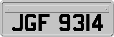 JGF9314