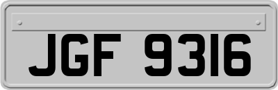 JGF9316