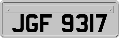 JGF9317