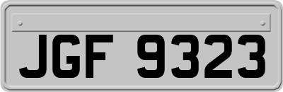 JGF9323