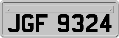 JGF9324
