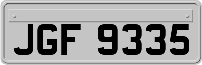 JGF9335