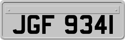 JGF9341