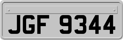 JGF9344