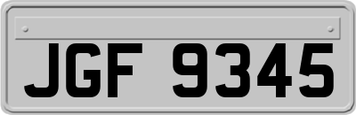 JGF9345