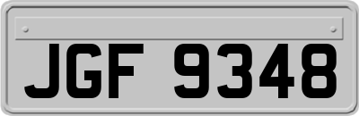 JGF9348