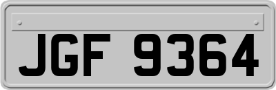 JGF9364